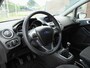Ford Fiesta 1.0 Style 5-Deurs | Parkeersensoren | Airco | NAP
