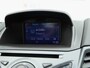 Ford Fiesta 1.0 Style 5-Deurs | Parkeersensoren | Airco | NAP