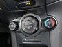 Ford Fiesta 1.0 Style 5-Deurs | Parkeersensoren | Airco | NAP