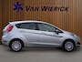 Ford Fiesta 1.0 Style 5-Deurs | Parkeersensoren | Airco | NAP
