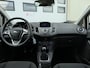 Ford Fiesta 1.0 Style 5-Deurs | Parkeersensoren | Airco | NAP