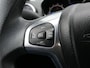 Ford Fiesta 1.0 Style 5-Deurs | Parkeersensoren | Airco | NAP