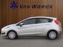 Ford Fiesta 1.0 Style 5-Deurs | Parkeersensoren | Airco | NAP