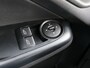 Ford Fiesta 1.0 Style 5-Deurs | Parkeersensoren | Airco | NAP