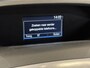 Ford Transit 2.0 TDCI L2H2 3Pers. / Pdc.V+A / Airco / Radio multimedia / Imperial / Apk 07-2026