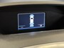 Ford Transit 2.0 TDCI L2H2 3Pers. / Pdc.V+A / Airco / Radio multimedia / Imperial / Apk 07-2026