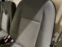 Ford Transit 2.0 TDCI L2H2 3Pers. / Pdc.V+A / Airco / Radio multimedia / Imperial / Apk 07-2026