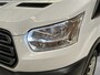 Ford Transit 2.0 TDCI L2H2 3Pers. / Pdc.V+A / Airco / Radio multimedia / Imperial / Apk 07-2026