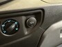 Ford Transit 2.0 TDCI L2H2 3Pers. / Pdc.V+A / Airco / Radio multimedia / Imperial / Apk 07-2026