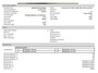Ford Transit 2.0 TDCI L2H2 3Pers. / Pdc.V+A / Airco / Radio multimedia / Imperial / Apk 07-2026