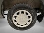 Ford Transit 2.0 TDCI L2H2 3Pers. / Pdc.V+A / Airco / Radio multimedia / Imperial / Apk 07-2026