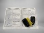 Ford Transit 2.0 TDCI L2H2 3Pers. / Pdc.V+A / Airco / Radio multimedia / Imperial / Apk 07-2026