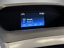 Ford Transit 2.0 TDCI L2H2 3Pers. / Pdc.V+A / Airco / Radio multimedia / Imperial / Apk 07-2026