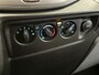 Ford Transit 2.0 TDCI L2H2 3Pers. / Pdc.V+A / Airco / Radio multimedia / Imperial / Apk 07-2026