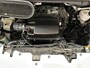 Ford Transit 2.0 TDCI L2H2 3Pers. / Pdc.V+A / Airco / Radio multimedia / Imperial / Apk 07-2026