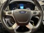 Ford Transit 2.0 TDCI L2H2 3Pers. / Pdc.V+A / Airco / Radio multimedia / Imperial / Apk 07-2026