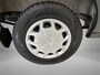 Ford Transit 2.0 TDCI L2H2 3Pers. / Pdc.V+A / Airco / Radio multimedia / Imperial / Apk 07-2026