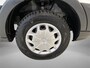 Ford Transit 2.0 TDCI L2H2 3Pers. / Pdc.V+A / Airco / Radio multimedia / Imperial / Apk 07-2026