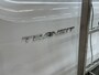 Ford Transit 2.0 TDCI L2H2 3Pers. / Pdc.V+A / Airco / Radio multimedia / Imperial / Apk 07-2026