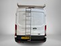 Ford Transit 2.0 TDCI L2H2 3Pers. / Pdc.V+A / Airco / Radio multimedia / Imperial / Apk 07-2026