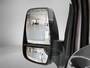 Ford Transit 2.0 TDCI L2H2 3Pers. / Pdc.V+A / Airco / Radio multimedia / Imperial / Apk 07-2026