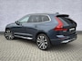 Volvo XC60 2.0 T8 Plug-in hybrid AWD Ultimate Bright | Schuif-/Kanteldak | 360 Camera | Adaptieve Cruise Control | Head-Up Display | Stoel-/Stuurverwarming | Getint Glas | Harman Kardon Audio | BLIS |