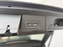 Volvo XC60 2.0 T8 Plug-in hybrid AWD Ultimate Bright | Schuif-/Kanteldak | 360 Camera | Adaptieve Cruise Control | Head-Up Display | Stoel-/Stuurverwarming | Getint Glas | Harman Kardon Audio | BLIS |