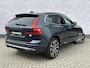 Volvo XC60 2.0 T8 Plug-in hybrid AWD Ultimate Bright | Schuif-/Kanteldak | 360 Camera | Adaptieve Cruise Control | Head-Up Display | Stoel-/Stuurverwarming | Getint Glas | Harman Kardon Audio | BLIS |