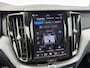 Volvo XC60 2.0 T8 Plug-in hybrid AWD Ultimate Bright | Schuif-/Kanteldak | 360 Camera | Adaptieve Cruise Control | Head-Up Display | Stoel-/Stuurverwarming | Getint Glas | Harman Kardon Audio | BLIS |