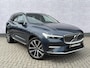 Volvo XC60 2.0 T8 Plug-in hybrid AWD Ultimate Bright | Schuif-/Kanteldak | 360 Camera | Adaptieve Cruise Control | Head-Up Display | Stoel-/Stuurverwarming | Getint Glas | Harman Kardon Audio | BLIS |