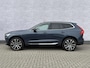 Volvo XC60 2.0 T8 Plug-in hybrid AWD Ultimate Bright | Schuif-/Kanteldak | 360 Camera | Adaptieve Cruise Control | Head-Up Display | Stoel-/Stuurverwarming | Getint Glas | Harman Kardon Audio | BLIS |