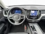 Volvo XC60 2.0 T8 Plug-in hybrid AWD Ultimate Bright | Schuif-/Kanteldak | 360 Camera | Adaptieve Cruise Control | Head-Up Display | Stoel-/Stuurverwarming | Getint Glas | Harman Kardon Audio | BLIS |