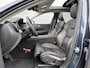 Volvo XC60 2.0 T8 Plug-in hybrid AWD Ultimate Bright | Schuif-/Kanteldak | 360 Camera | Adaptieve Cruise Control | Head-Up Display | Stoel-/Stuurverwarming | Getint Glas | Harman Kardon Audio | BLIS |