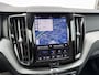 Volvo XC60 2.0 T8 Plug-in hybrid AWD Ultimate Bright | Schuif-/Kanteldak | 360 Camera | Adaptieve Cruise Control | Head-Up Display | Stoel-/Stuurverwarming | Getint Glas | Harman Kardon Audio | BLIS |