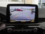 Ford Kuga 2.5 PHEV 225PK Vignale | Elek. wegklapbare trekhaak |
