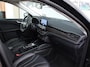 Ford Kuga 2.5 PHEV 225PK Vignale | Elek. wegklapbare trekhaak |