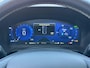 Ford Kuga 2.5 PHEV 225PK Vignale | Elek. wegklapbare trekhaak |