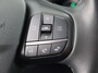 Ford Kuga 2.5 PHEV 225PK Vignale | Elek. wegklapbare trekhaak |