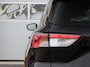 Ford Kuga 2.5 PHEV 225PK Vignale | Elek. wegklapbare trekhaak |