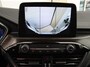 Ford Kuga 2.5 PHEV 225PK Vignale | Elek. wegklapbare trekhaak |