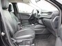Ford Kuga 2.5 PHEV 225PK Vignale | Elek. wegklapbare trekhaak |