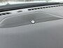 Ford Kuga 2.5 PHEV 225PK Vignale | Elek. wegklapbare trekhaak |