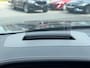 Ford Kuga 2.5 PHEV 225PK Vignale | Elek. wegklapbare trekhaak |