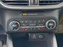 Ford Kuga 2.5 PHEV 225PK Vignale | Elek. wegklapbare trekhaak |