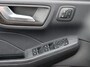 Ford Kuga 2.5 PHEV 225PK Vignale | Elek. wegklapbare trekhaak |
