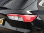 Ford Kuga 2.5 PHEV 225PK Vignale | Elek. wegklapbare trekhaak |