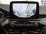 Ford Kuga 2.5 PHEV 225PK Vignale | Elek. wegklapbare trekhaak |