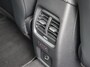 Ford Kuga 2.5 PHEV 225PK Vignale | Elek. wegklapbare trekhaak |