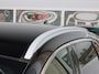 Ford Kuga 2.5 PHEV 225PK Vignale | Elek. wegklapbare trekhaak |