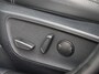 Ford Kuga 2.5 PHEV 225PK Vignale | Elek. wegklapbare trekhaak |